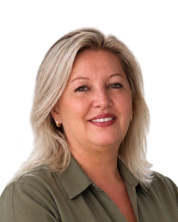 ec. Raluca-Florina Galiș, Economist, expert resurse umane