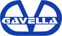 Sigla Gavella Com SRL, client Audit Galis pentru audit intern și audit statutar