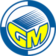 Sigla Gros Metal SRL, client Audit Galis pentru audit financiar