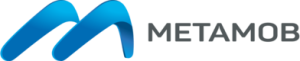 Sigla Metamob SRL, client Audit Galis pentru audit intern