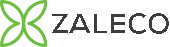 Sigla Zaleco SRL, client Audit Galis pentru audit intern și audit statutar