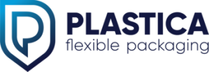 Sigla Plastica SRL, client Audit Galis pentru audit intern și audit statutar