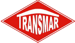 Sigla Transmar SA, client Audit Galis pentru audit intern și audit statutar