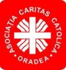 Caritas Catolica Oradea